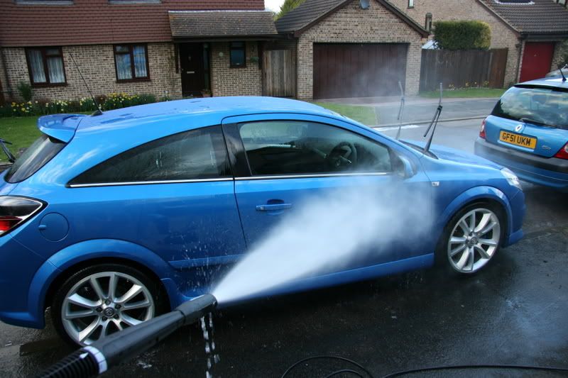 Pressure Washer From Bucket Pressure Washer SuppliersPressure Washer